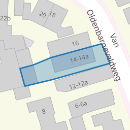 Perceel CTC00-B-12707