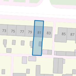 Perceel CTC00-B-12716