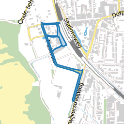 Perceel CTC00-B-12753