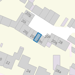 Perceel CTC00-B-12756