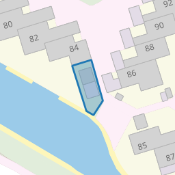 Perceel CTC00-B-12767