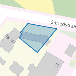 Perceel CTC00-B-12774