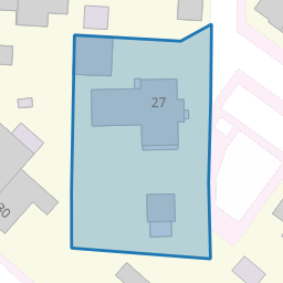 Perceel CTC00-B-12776