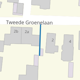 Perceel CTC00-B-12788