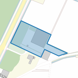 Perceel CTC00-B-12793