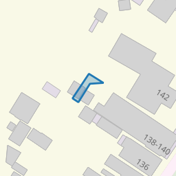 Perceel CTC00-B-12801