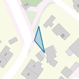 Perceel CTC00-B-12806