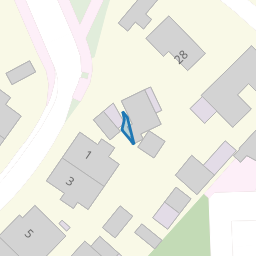 Perceel CTC00-B-12807