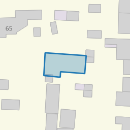 Perceel CTC00-B-12822