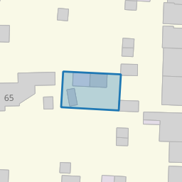 Perceel CTC00-B-12824