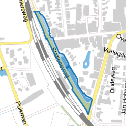 Perceel CTC00-B-12840