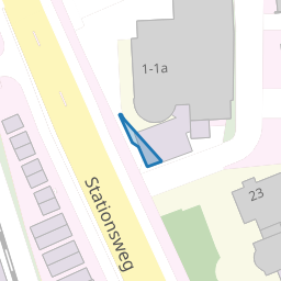 Perceel CTC00-B-12841