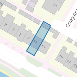 Perceel CTC00-B-12842