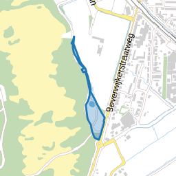 Perceel CTC00-B-12846