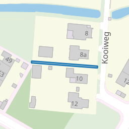 Perceel CTC00-B-12851