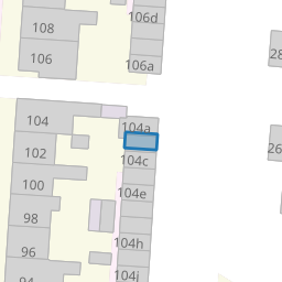 Perceel CTC00-B-12861