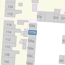 Perceel CTC00-B-12866
