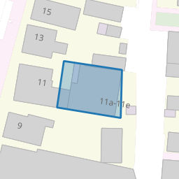 Perceel CTC00-B-12872