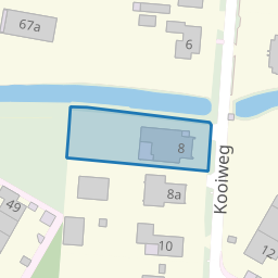 Perceel CTC00-B-12876