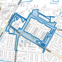 Perceel CTC00-B-12884