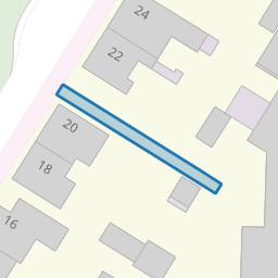 Perceel CTC00-B-12888