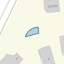 Perceel CTC00-B-12899