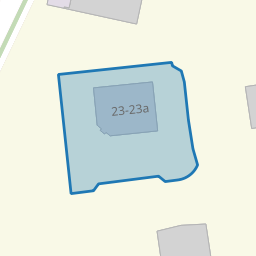 Perceel CTC00-B-12900