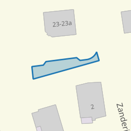 Perceel CTC00-B-12901