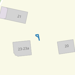 Perceel CTC00-B-12902