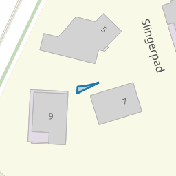 Perceel CTC00-B-12905