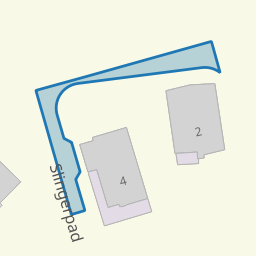Perceel CTC00-B-12907