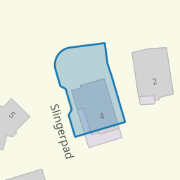 Perceel CTC00-B-12908