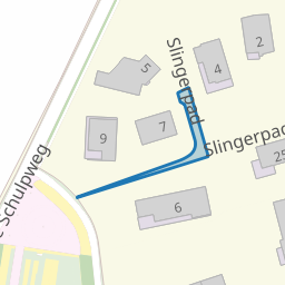 Perceel CTC00-B-12911