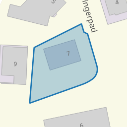 Perceel CTC00-B-12912