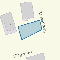 Perceel CTC00-B-12915