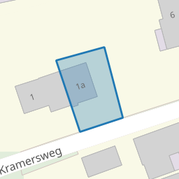 Perceel CTC00-B-12919