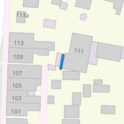 Perceel CTC00-B-12923