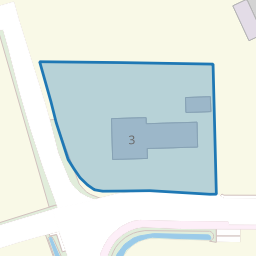 Perceel CTC00-B-12925