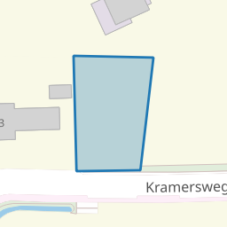 Perceel CTC00-B-12926