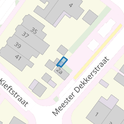 Perceel CTC00-B-12929