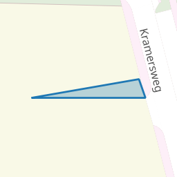 Perceel CTC00-B-12937