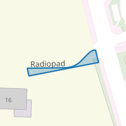 Perceel CTC00-B-12939