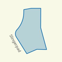 Perceel CTC00-B-12943