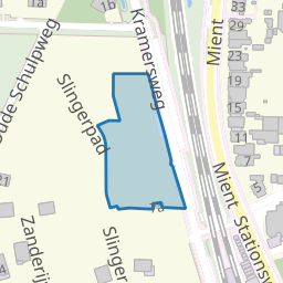 Perceel CTC00-B-12944