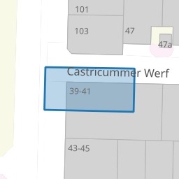 Perceel CTC00-B-12946