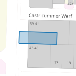 Perceel CTC00-B-12947