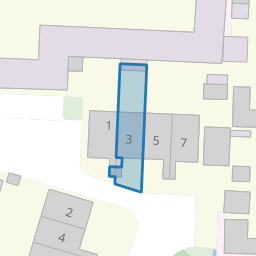 Perceel CTC00-B-12949