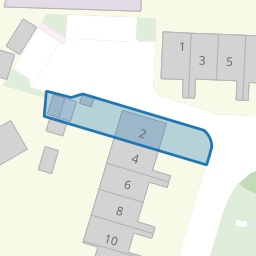 Perceel CTC00-B-12952