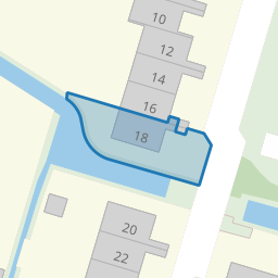 Perceel CTC00-B-12960