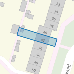 Perceel CTC00-B-12972